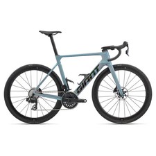 Bici da strada Giant Propel