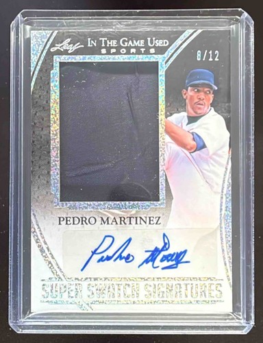 2025 leaf itgu super swatch - leaf,
