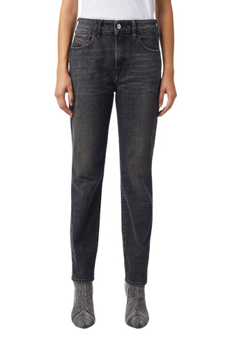 Jeans donna diesel joy 09b12 - donna,