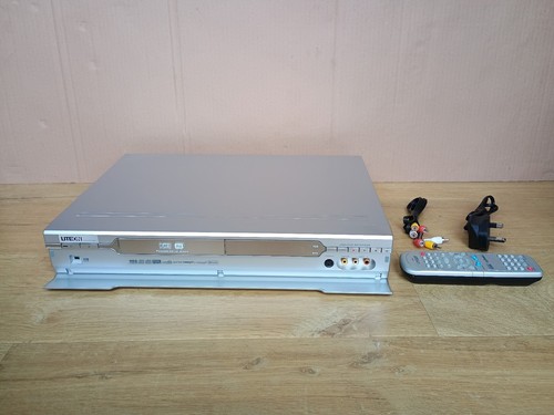 Liteon lite hdd dvd - hdd, &