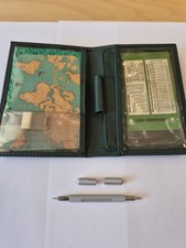 KIT TOOL PER ROLEX SEA DWELLER