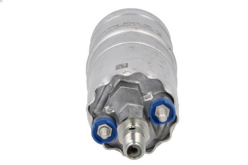 Pompa carburante per - bosch, 580
