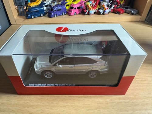 Collection kyosho 43 - kyosho, 1/43
