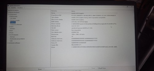 Dell vostro 3420 - 3420, (intel