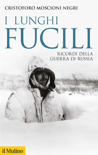 Lunghi fucili ricordi - lunghi,