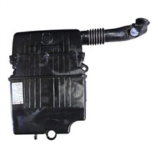 PORTA FILTRO PER FIAT Grande