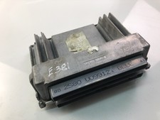 CHEVROLET TRANS SPORT