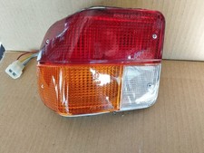 ALFASUD 1° S. FINO AL 1980 -