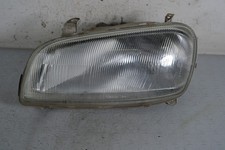 55828- Faro Anteriore SX Toyota Rav4 dal 1994 al 2000   Cod 8115042032