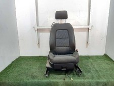 1K4881106LS sedile anteriore