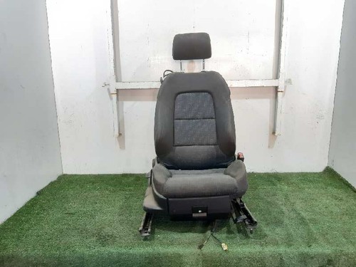 1k4881106ls sedile anteriore - 1k4881106ls,