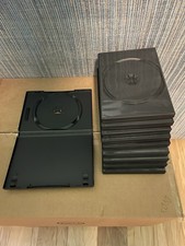 Confezione da 10 custodie