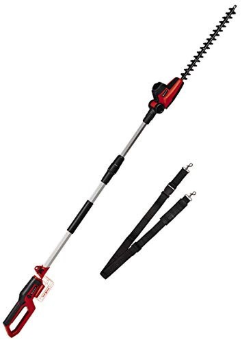 Einhell li t solo - 18/45, t-solo