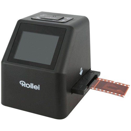 Rollei 310 mod 20694 - se, mod.