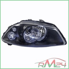 FARO PRINCIPALE ANTERIORE ANT