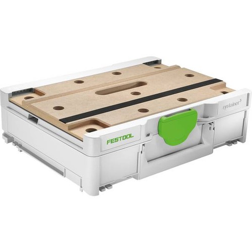 Festool 578496 sys3 mft 112 - 578496, m
