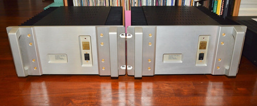 Threshold sa10 mono - sa10, e