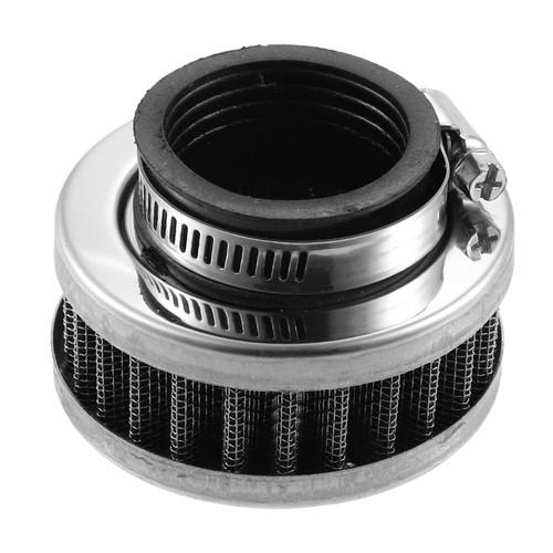 Universale 39mm aria - 37-39mm, filtro