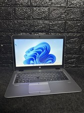 Notebook HP Elitebook 745 G4