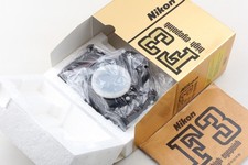 [Quasi inutilizzato] Corpo