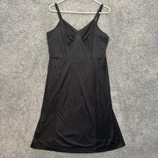 Abito Vintage MCM Slip 38