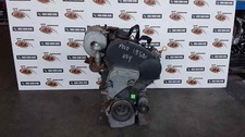 Asy motore completo - motore,