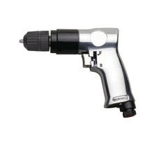 TRAPANO AD ARIA COMPRESSA