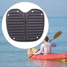 Cuscino per sedile per kayak