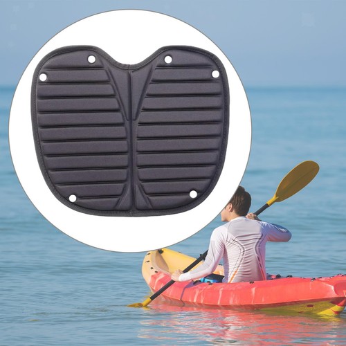 Cuscino per sedile - , kayak
