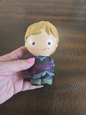 Collezione Animatori Disney