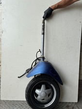 Piaggio quartz forcella - piaggio,