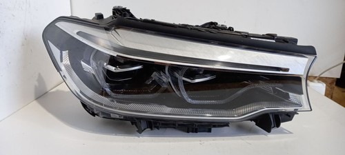 Faro proiettore bmw g30 - proiettore,