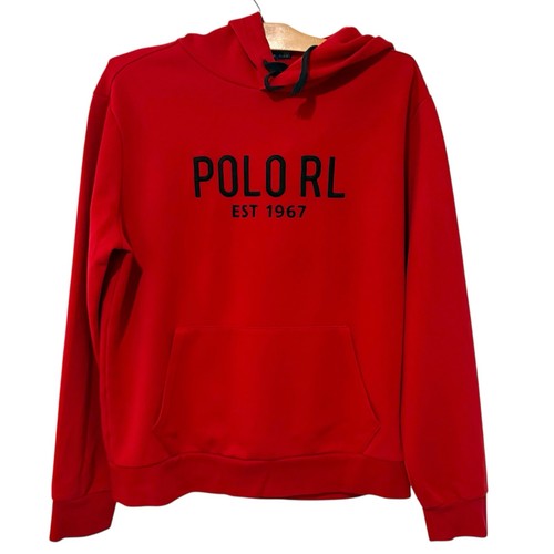 Polo ralph lauren - ralph, con
