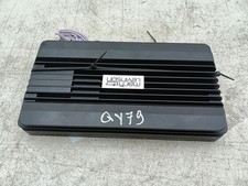 AMPLIFICATORE LEXUS UX AUDIO SOUND MARK LEVINSON 862800WF30 MK1 2019 - 2025