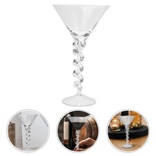 Bicchieri Calice Calici Di Bicchiere Da Cocktail Contenitore Vino Rosso