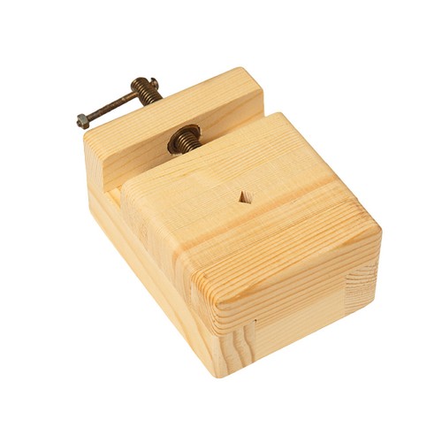 Lavorazione legno attrezzi - legno,