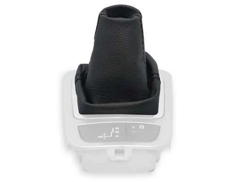 Per citroen 2008 2017 - per,