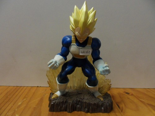 Personaggio dragon ball - #62,