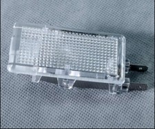 Lampada luce originale Opel GM