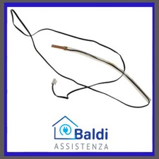 RICAMBIO ORIGINALE SENSORE