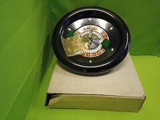 Roulette Gioco da tavolo