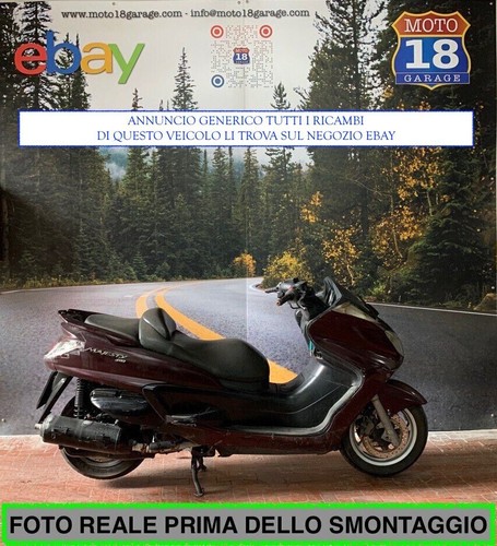 Sono disponibili ricambi - sono,