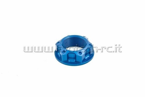 Evotech dadi canotto sterzo - dadi,
