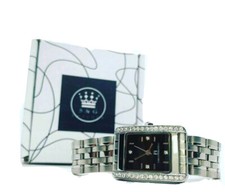 Orologio Da Polso Donna