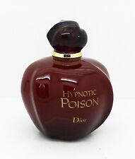 Dior, Hypnotic Poison, Eau de
