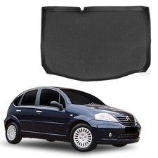 Vasca Baule Bagagliaio In Tpe