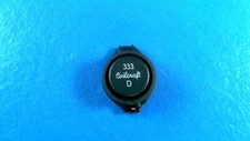 692122030100 WURTH WÜRTH