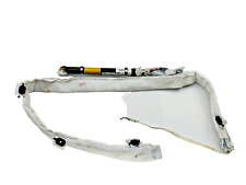 AIRBAG TENDINA TETTO LATERALE