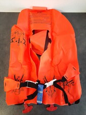 Giubbotto salvagente