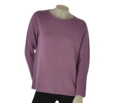 MAGLIONE DONNA RAGAZZA